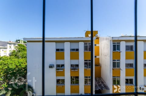 Image 17 - 236146
